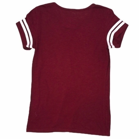 Reflex Cali Shirt - Picture 7 of 7